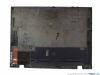 Picture of Lenovo ThinkPad X1 Carbon MainBoard - Bottom Casing 00HN810