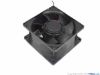 Picture of Nidec V92E12BUA7-07 Server - Square Fan A99, sq90x90x38mm, 4-wire, DC 12V 3.24A