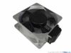 Picture of Sanyo Denki 109-603 Server - Square Fan sq160x160x51, 230V 37.5W