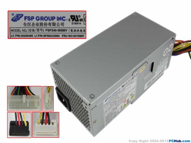 . PcHub.com - Laptop parts , Laptop spares , Server parts & Automation