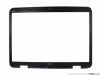 Picture of Dell XPS 17 L702X LCD Front Bezel W43Y4, 17.3"