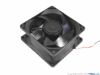 Picture of Sanyo Denki 9WF0924S203 Server - Square Fan sq92x92x32, 3-wire, 24V 0.5A