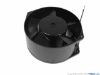 Picture of PROFANTEC P21755HBL-ES Server - Round Fan dia170x150x55mm, 2-wire, 230V 0.13A