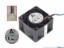 Picture of Delta Electronics TAA0412CD Server - Square Fan BD1A, sq40x40x20mm, w80x4x4, 12V 0.60A