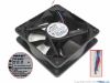 Picture of ebm-papst TYP 4414 FG Server - Square Fan sq120x120x25mm, 2-wire, 24V 5W