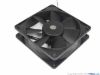 Picture of ebm-papst TYP 4414 FG Server - Square Fan sq120x120x25mm, 2-wire, 24V 5W