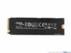 Picture of Samsung MZ-V5P512BW SSD PCI-E M.2 512GB, 22x80mm, New