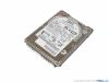 Picture of IBM IC25N020ATDA04-0 HDD 2.5" IDE 12GB-20GB 20GB, 2.5" IDE, 4,200rpm, 2M