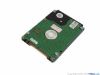 Picture of IBM IC25N020ATDA04-0 HDD 2.5" IDE 12GB-20GB 20GB, 2.5" IDE, 4,200rpm, 2M