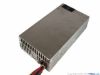Picture of EMACS / Zippy MPW-6150F Server - Power Supply 150W, 1U, MPW-6150F, 2000150194