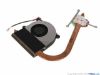 Picture of ADDA AB6605HX-J03 Cooling Fan