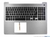 Picture of Dell Inspiron 15 5000 Laptop Casing & Cover 0M1FJK, M1FJK, Also for 15-5570 5575