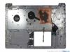 Picture of Dell Inspiron 15 5000 Laptop Casing & Cover 0M1FJK, M1FJK, Also for 15-5570 5575