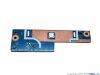Picture of Dell Alienware 17 R4 Laptop Board & Speaker LS-D754P