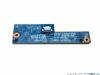 Picture of Dell Alienware 17 R4 Laptop Board & Speaker LS-D754P