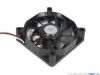 Picture of NMB-MAT / Minebea 2606JL-04W-S39 Server-Blower Fan 2606JL-04W-S39, AF1