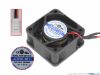 Picture of Jamicon KF0415B1HR-R Server-Square Fan KF0415B1HR-R