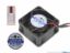 Picture of Jamicon KF0415B1HR-R Server-Square Fan KF0415B1HR-R