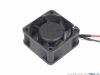 Picture of Jamicon KF0415B1HR-R Server-Square Fan KF0415B1HR-R