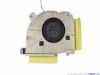 Picture of ASUS ROG Zephyrus M Series Cooling Fan DFS200912120T