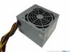 Picture of Great Wall BTX-300AP Server-Power Supply BTX-300AP