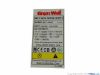 Picture of Great Wall BTX-300AP Server-Power Supply BTX-300AP