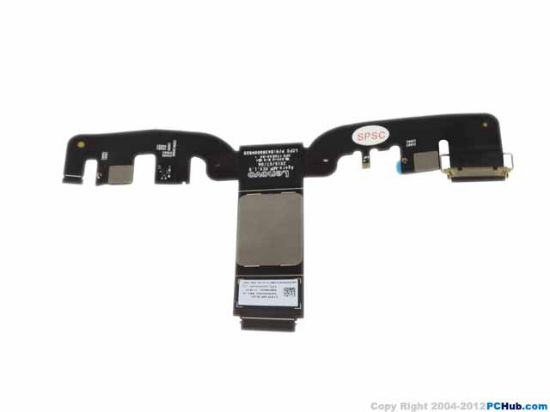 Picture of Lenovo Yoga 900 Series LCD & LED Cable DA30000H620, DA30000H630