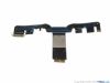 Picture of Lenovo Yoga 900 Series LCD & LED Cable DA30000H620, DA30000H630
