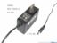 Picture of NETGEAR MU30-5120250-A2 AC Adapter 5V-12V 12V 2.5A, 5.5/2.5mm, US 2P Plug