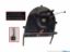 Picture of ASUS ZenBook S13 UX391U Series Cooling Fan ND75C02 17L08