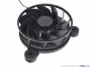 Picture of Nidec GW12E12MS1CB-52 Server-Round Fan GW12E12MS1CB-52, Z20