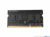 Picture of Micron MT8KTF51264HZ-1G6E2 Laptop DDR3L-1600 4GB, DDR3L-1600, PC3L-12800S, MT8KTF51264HZ-1G6E2,