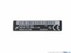 Picture of Micron MT8KTF51264HZ-1G6E2 Laptop DDR3L-1600 4GB, DDR3L-1600, PC3L-12800S, MT8KTF51264HZ-1G6E2,