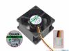 Picture of SUNON GM1206PTV1-A Server-Square Fan GM1206PTV1-A, B1200.F.X.P.GN