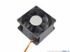 Picture of SUNON GM1206PTV1-A Server-Square Fan GM1206PTV1-A, B1200.F.X.P.GN