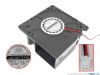 Picture of JWT / JING WEI TE 12032B24H Server-Blower Fan 12032B24H