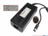 Picture of Mindray ADP1210-01 AC Adapter 5V-12V ADP1210-01