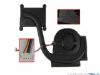 KDB04105HB, -DC15, 04X1853