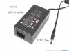 Picture of Other Brands ADP60-S120A5000 AC Adapter 5V-12V ADP60-S120A5000
