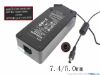 Picture of Other Brands SOY-2401000-244 AC Adapter 20V & Above SOY-2401000-244