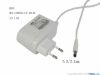 Picture of MOSO MSA-C1000IC12.0-12W-DE AC Adapter 5V-12V