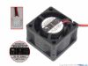 Picture of DWPH EFS-04D12H Server-Square Fan EFS-04D12H