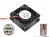 Picture of HUA YUN DFS025HHY Server-Square Fan DFS025HHY, 7N72