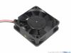 Picture of HUA YUN DFS025HHY Server-Square Fan DFS025HHY, 7N72