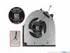 Picture of Lenovo Legion Y7000 Cooling Fan EG75070S1-1C030-S9A, DC28000E3S0