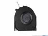 Picture of Lenovo Legion Y7000 Cooling Fan EG75070S1-1C030-S9A, DC28000E3S0