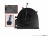 Picture of Delta Electronics NS85C00 Cooling Fan NS85C00, 17G17， L31243-001, 4JXW3TP103A