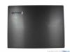 Picture of Lenovo V330-15 Series Laptop Casing & Cover 460.0DB07.0012
