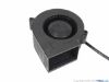 Picture of Y.L FAN / Yate Loon D12BH-12D(GP) Server-Blower Fan sq97x97x33, 3-Wire 3-Pin, 12V 0.30A