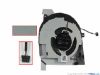 Picture of Dell Latitude 5501 Cooling Fan 0CVMC1, DFS20004053J0T, FLAN, DC28000NXFL